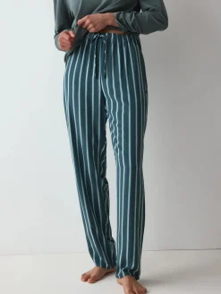 MIX & MATCH