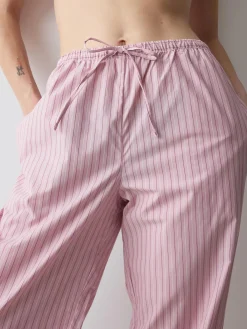 MIX & MATCH