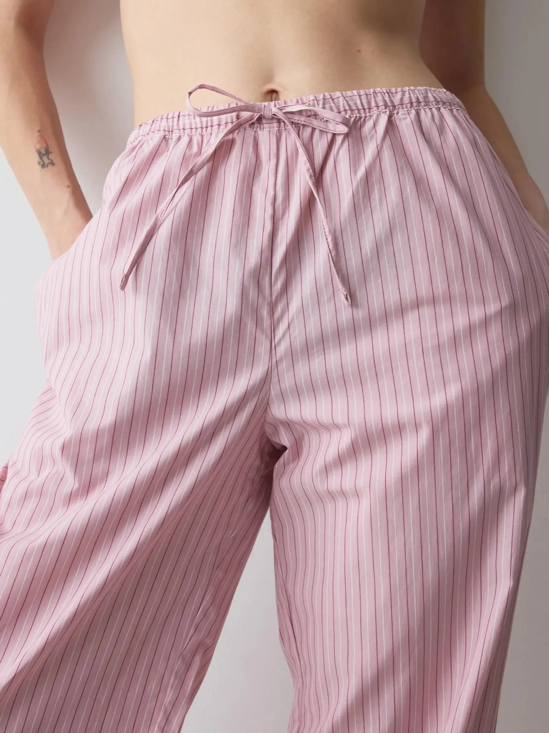 MIX & MATCH