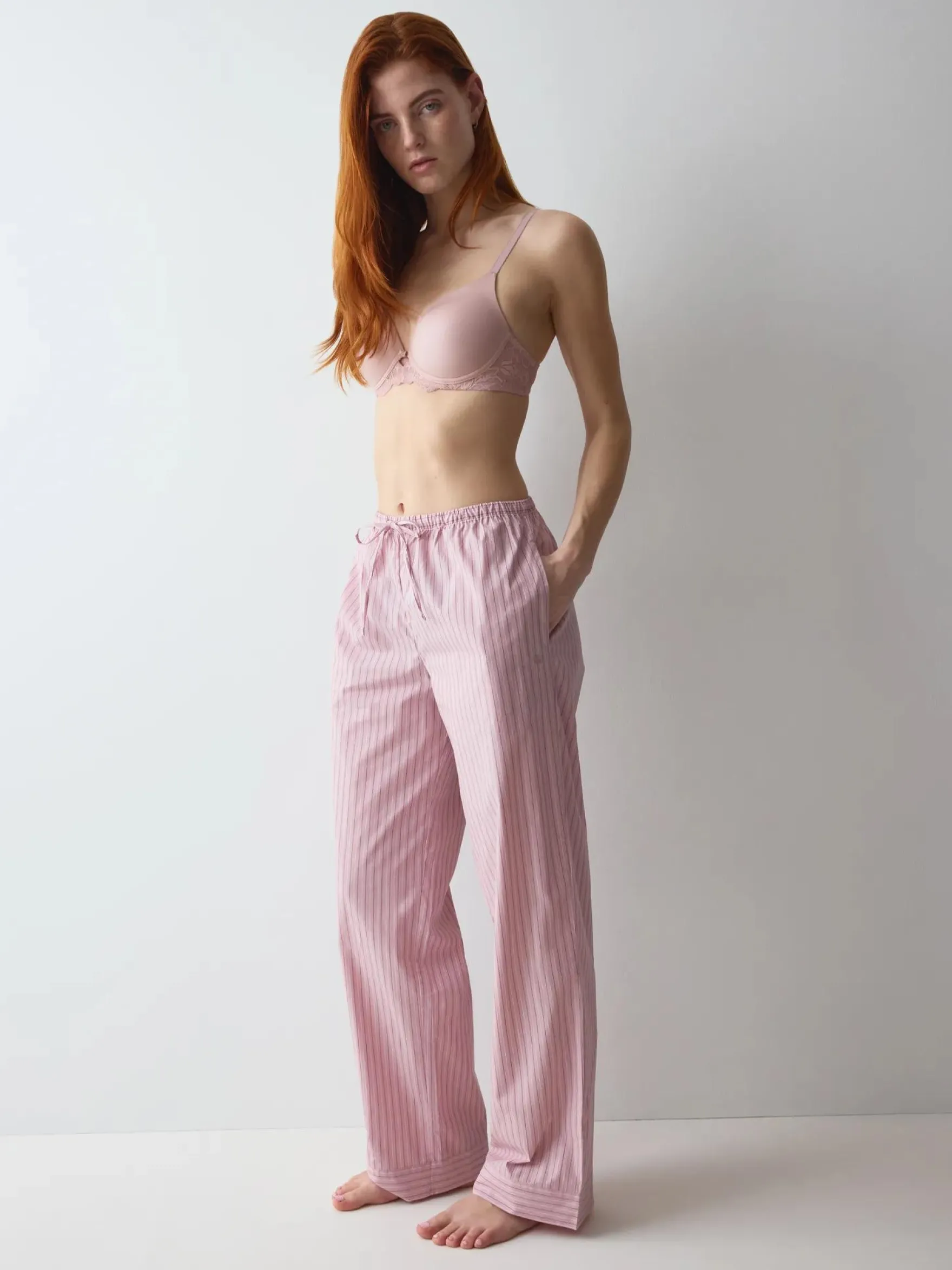 MIX & MATCH