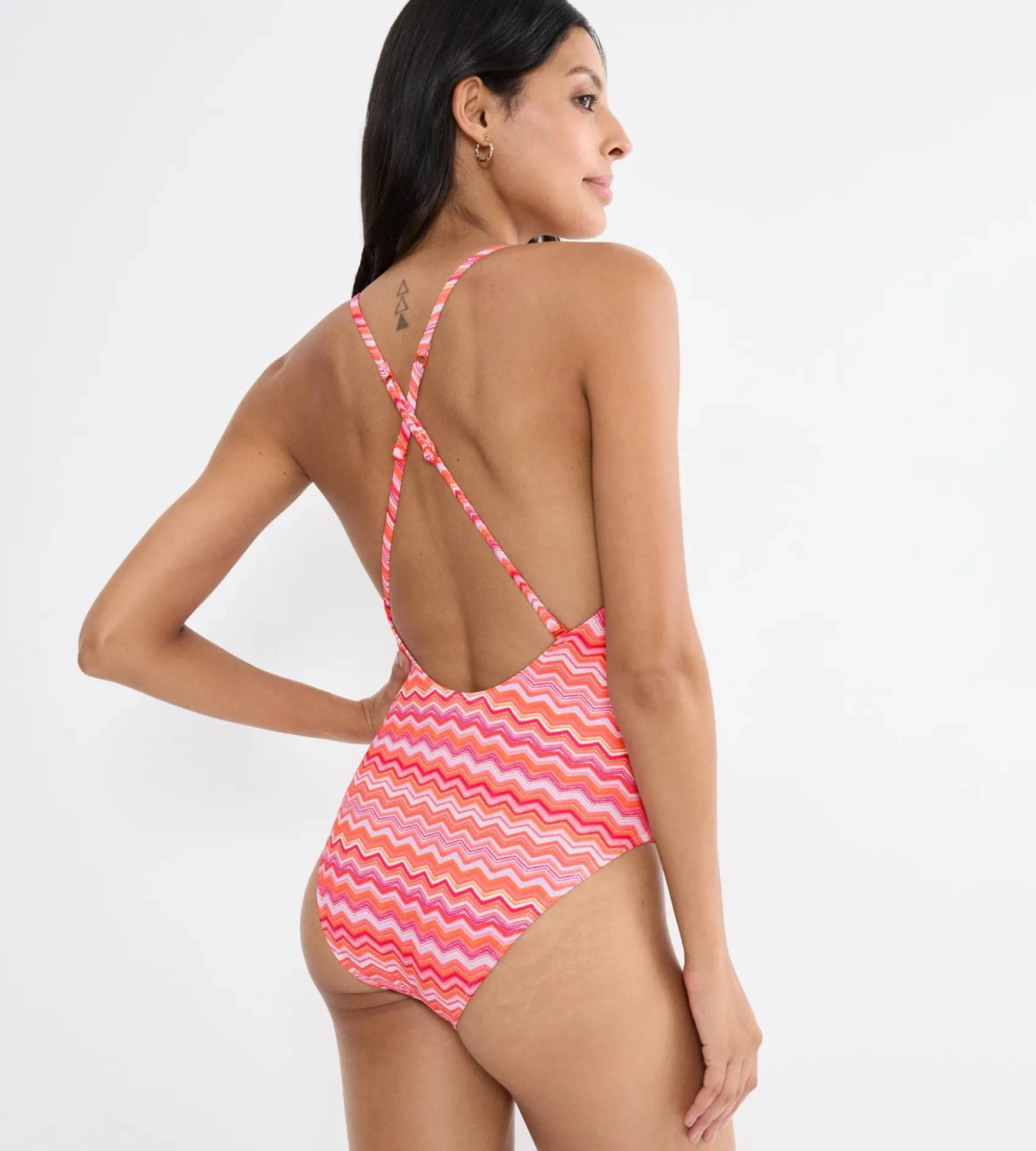MIX & MATCH SUMMER