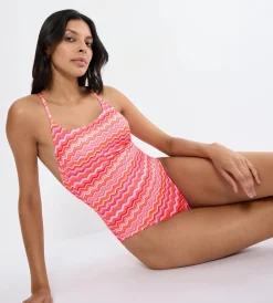 MIX & MATCH SUMMER