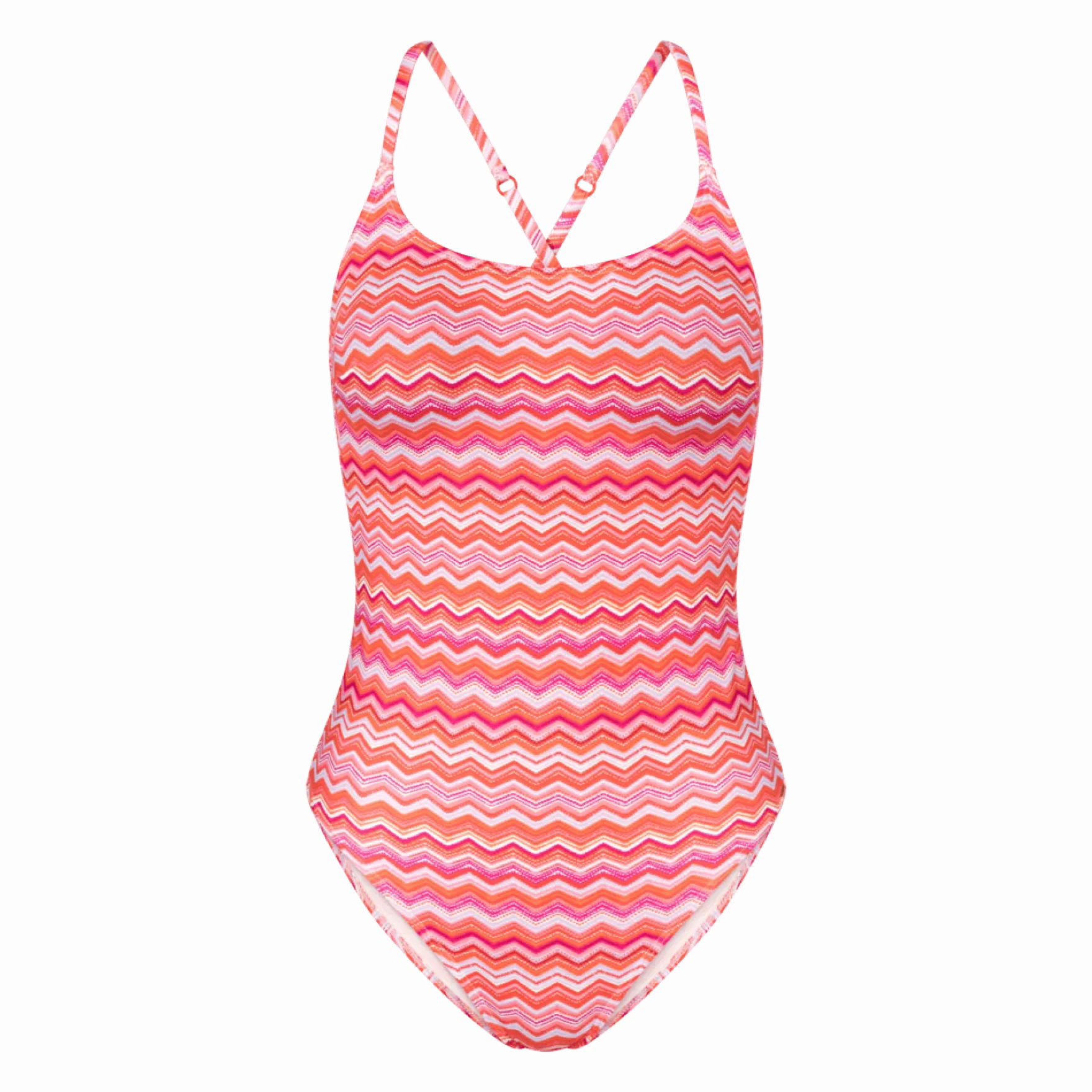 MIX & MATCH SUMMER
