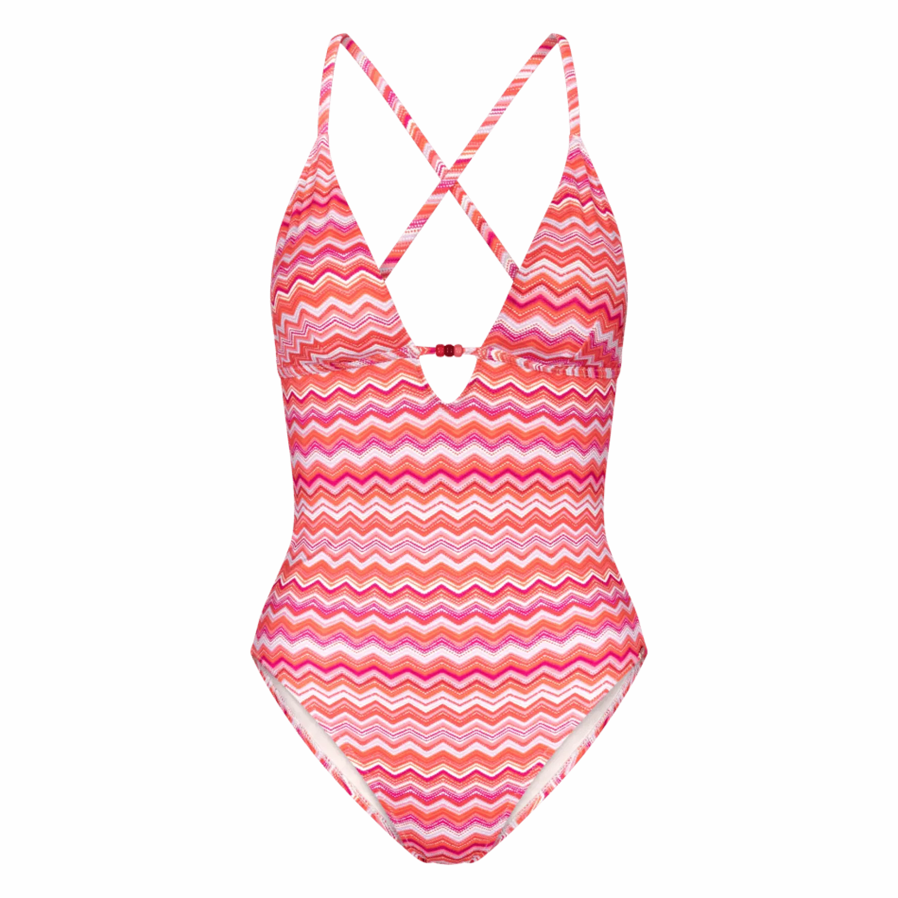 MIX & MATCH SUMMER