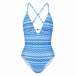 MIX & MATCH SUMMER