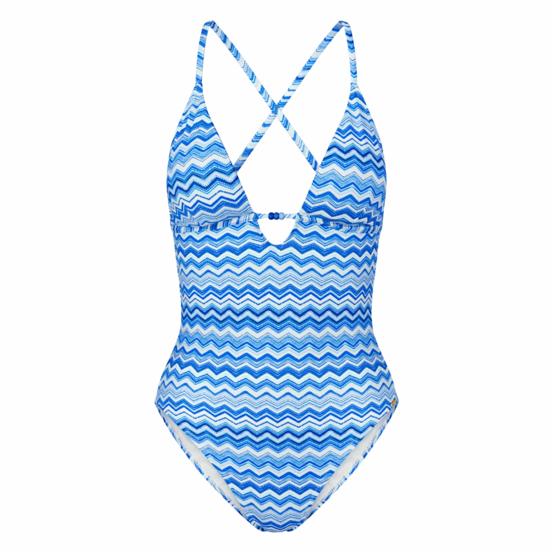 MIX & MATCH SUMMER