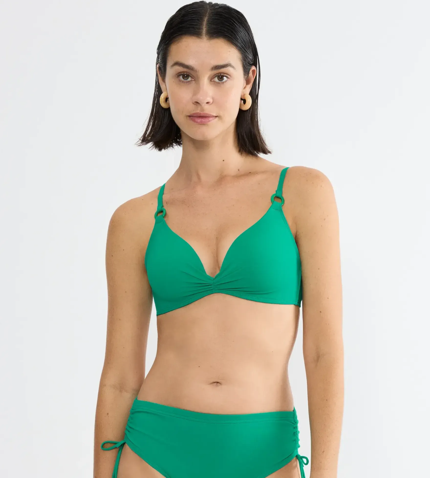 MIX & MATCH SUMMER