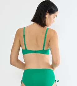 MIX & MATCH SUMMER