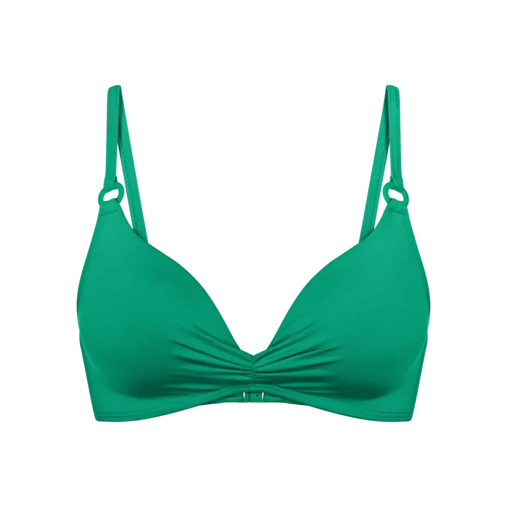 MIX & MATCH SUMMER