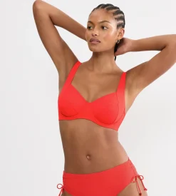 MIX & MATCH SUMMER