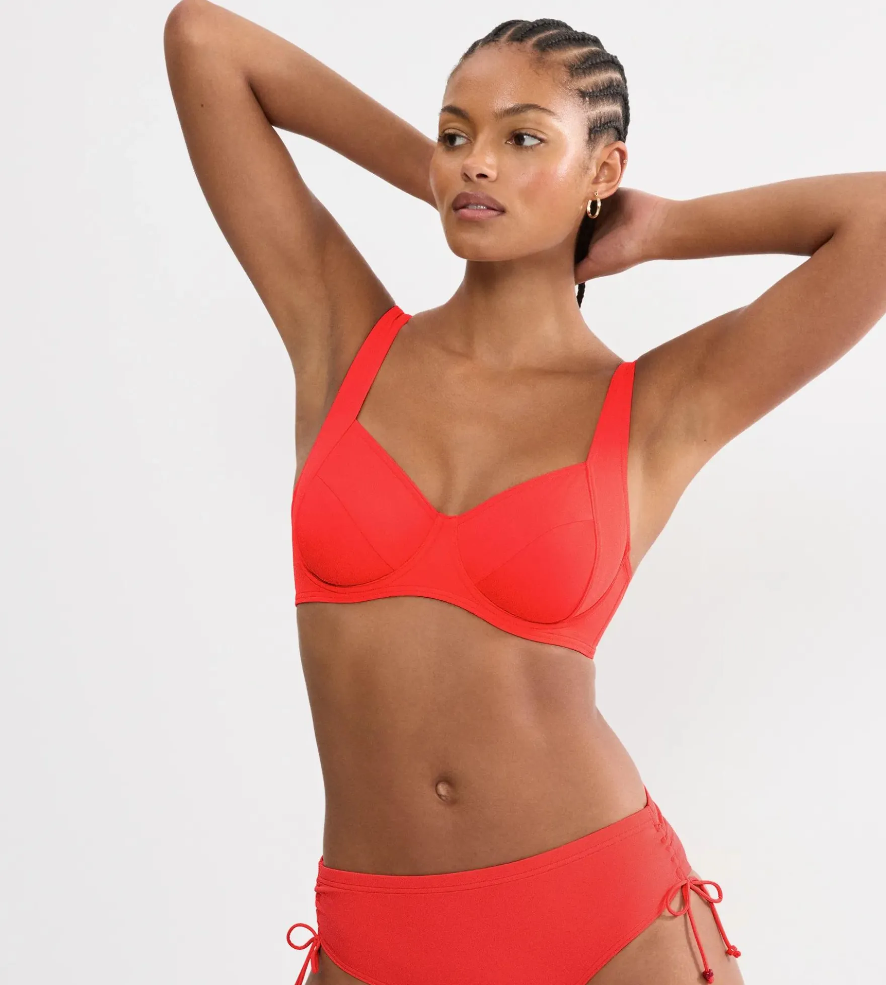 MIX & MATCH SUMMER