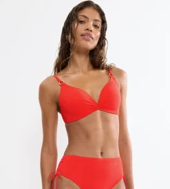 MIX & MATCH SUMMER