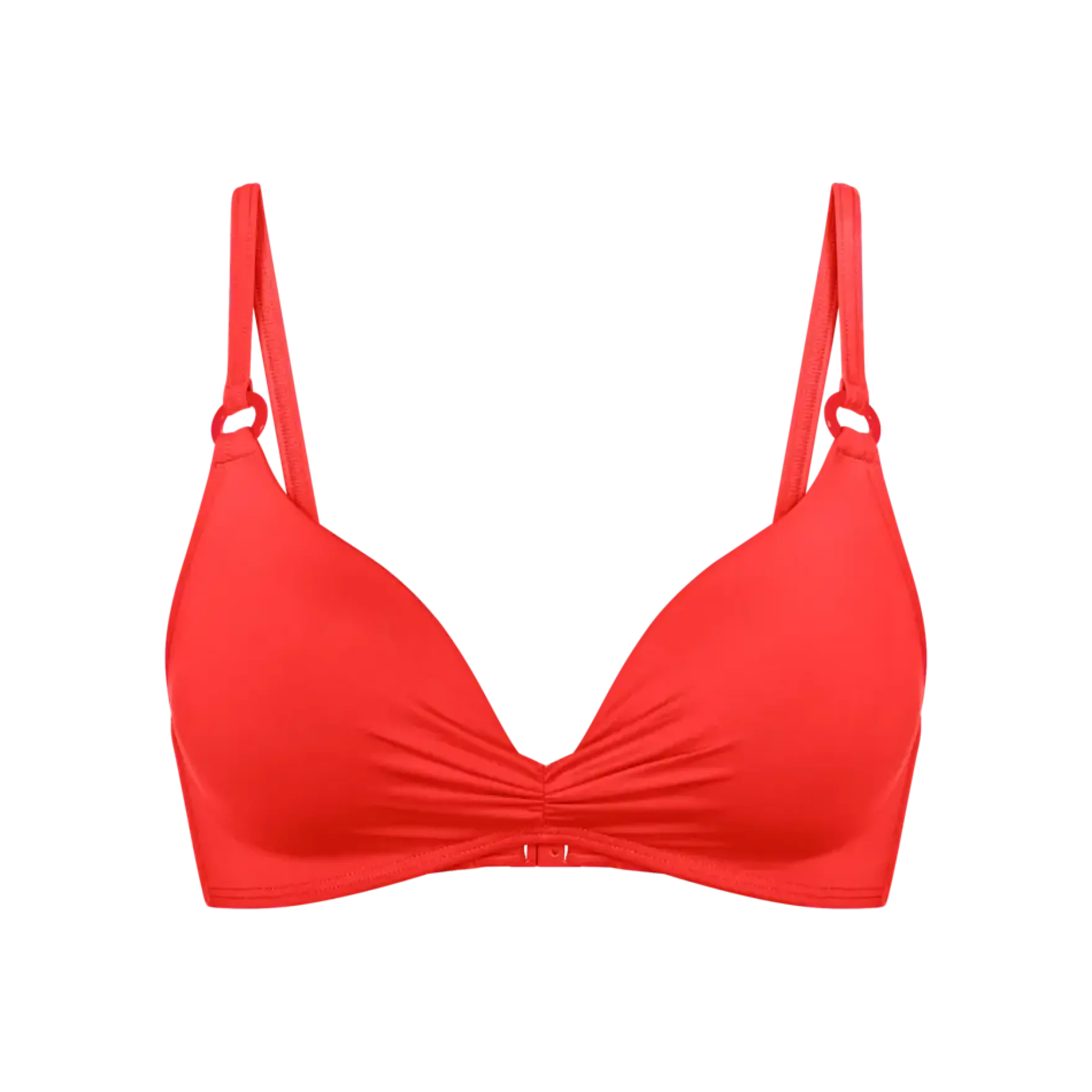 MIX & MATCH SUMMER