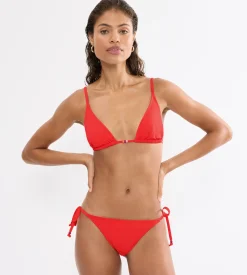 MIX & MATCH SUMMER