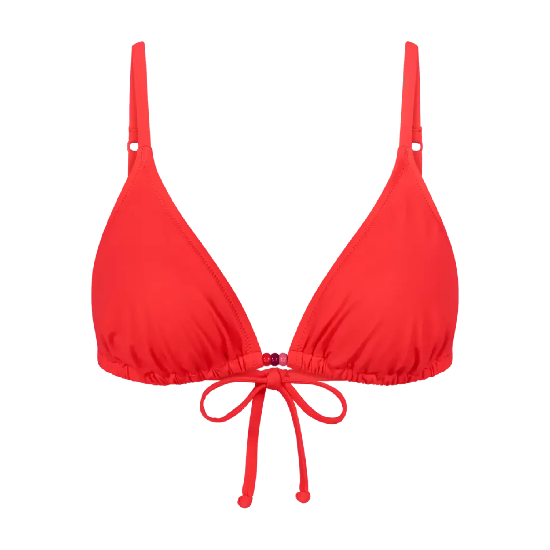 MIX & MATCH SUMMER