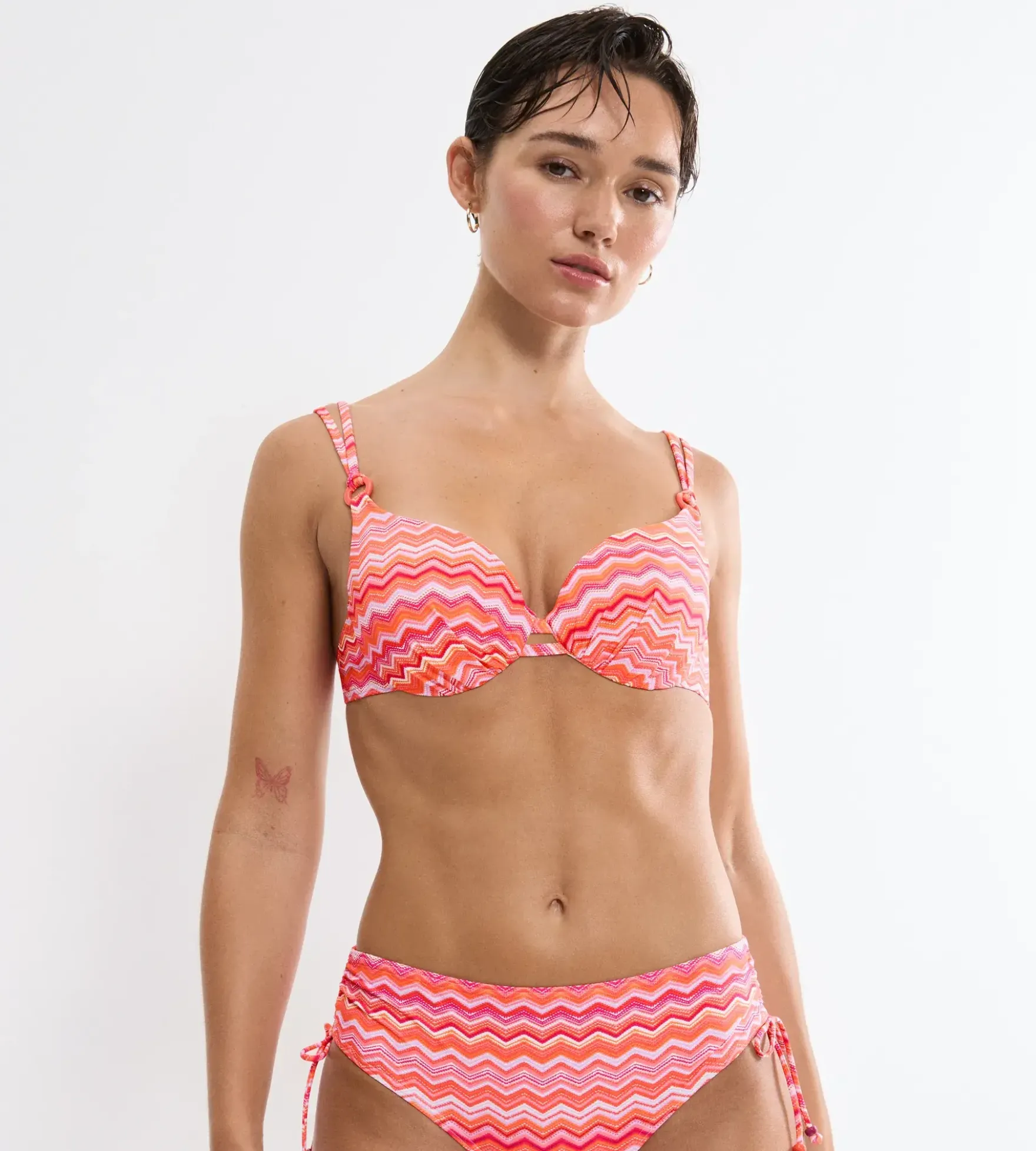 MIX & MATCH SUMMER