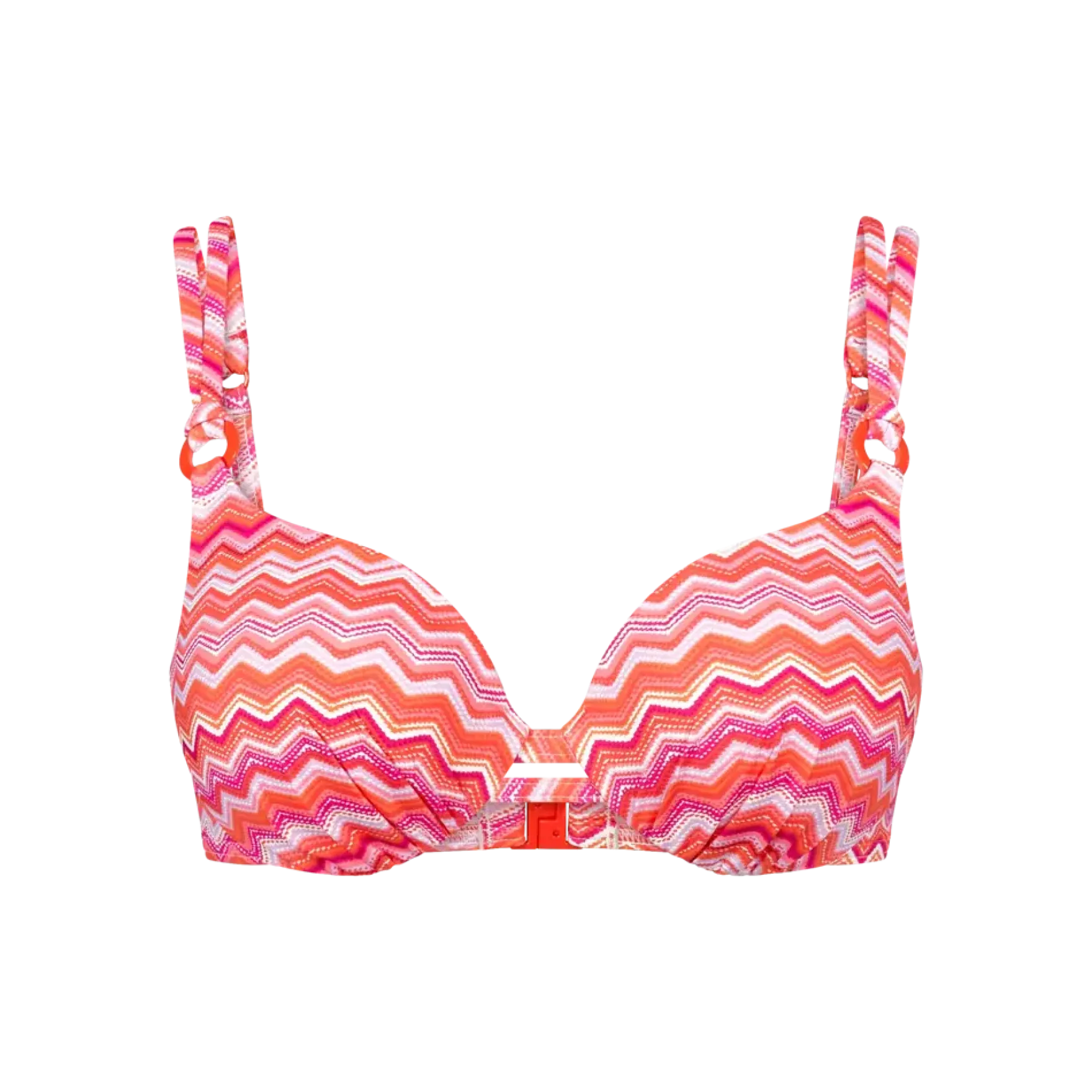 MIX & MATCH SUMMER