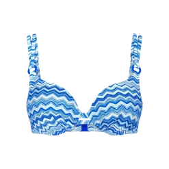 MIX & MATCH SUMMER