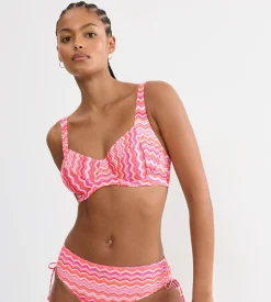 MIX & MATCH SUMMER