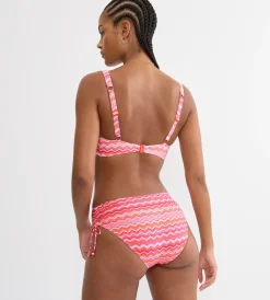 MIX & MATCH SUMMER