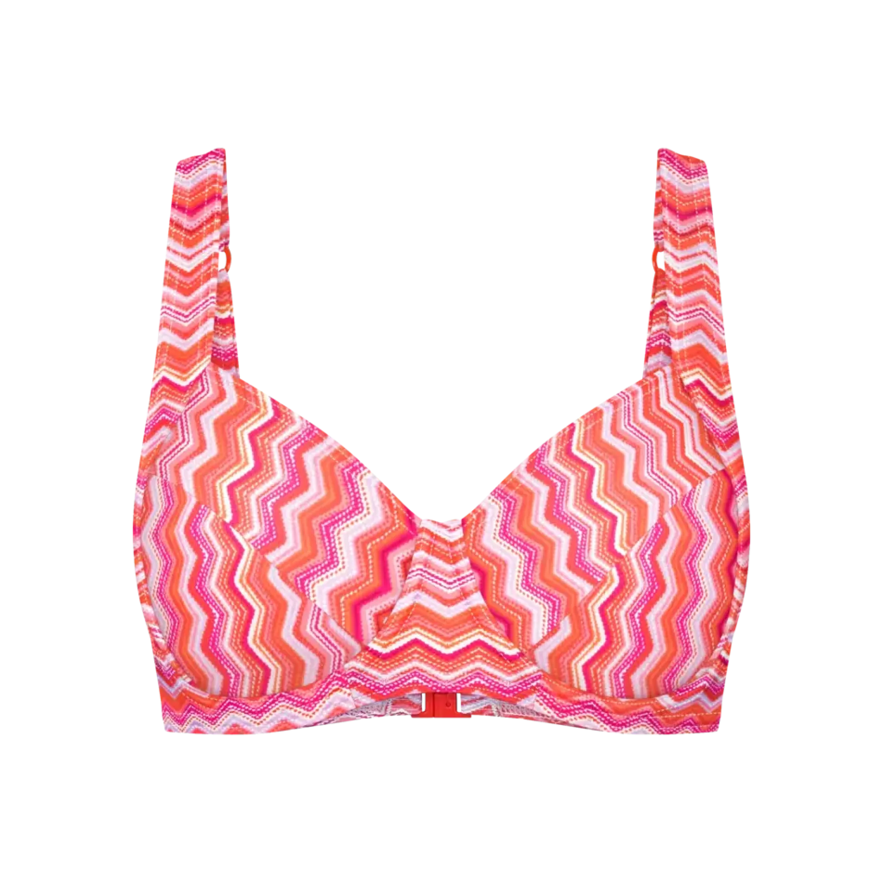 MIX & MATCH SUMMER
