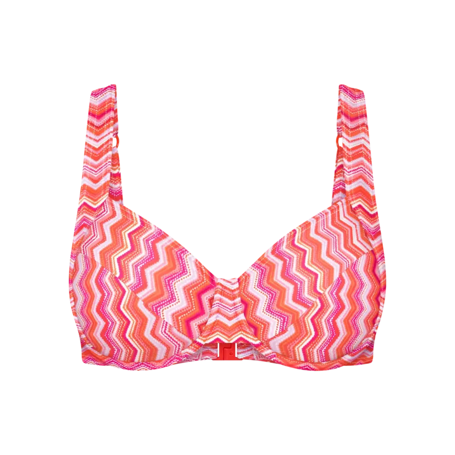 MIX & MATCH SUMMER