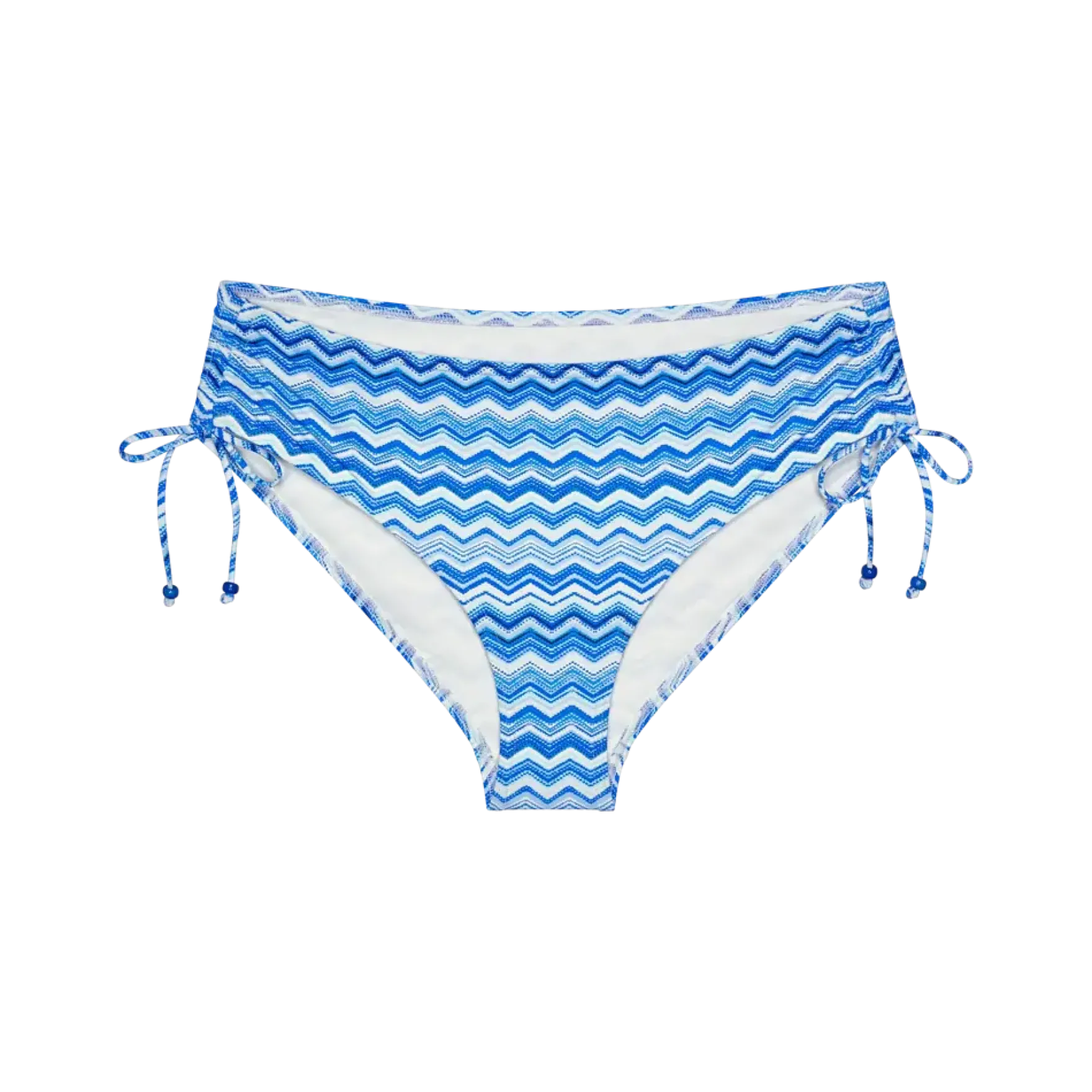 MIX & MATCH SUMMER