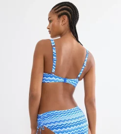 MIX & MATCH SUMMER