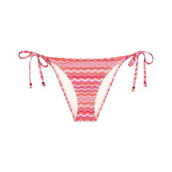 MIX & MATCH SUMMER