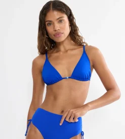 MIX & MATCH SUMMER