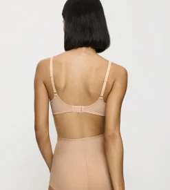 MODERN LACE+COTTON
