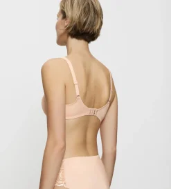 MODERN LACE+COTTON