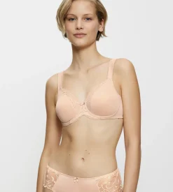 MODERN LACE+COTTON