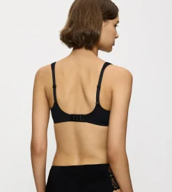 MODERN LACE+COTTON