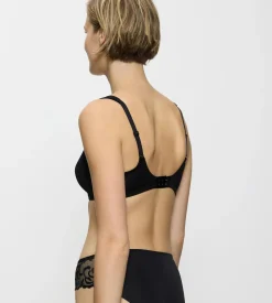 MODERN LACE+COTTON