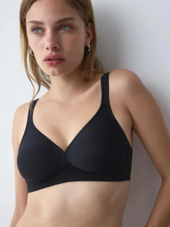 MODERN SOFT+COTTON