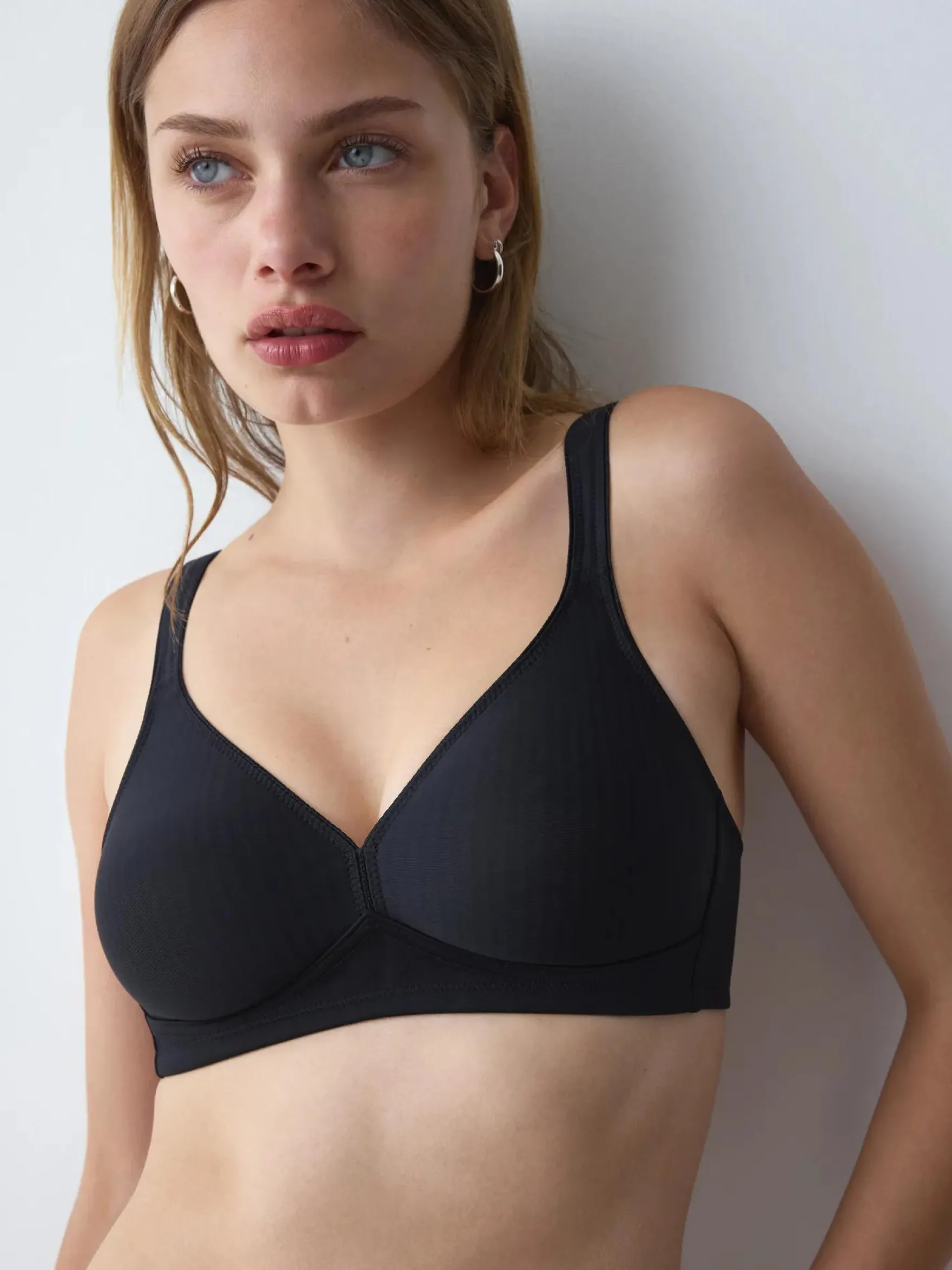 MODERN SOFT+COTTON