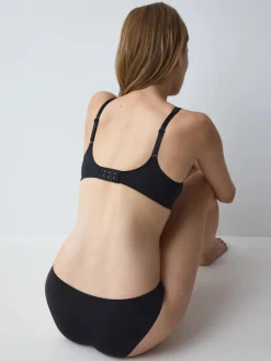 MODERN SOFT+COTTON