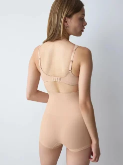 MODERN SOFT+COTTON