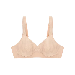 MODERN SOFT+COTTON