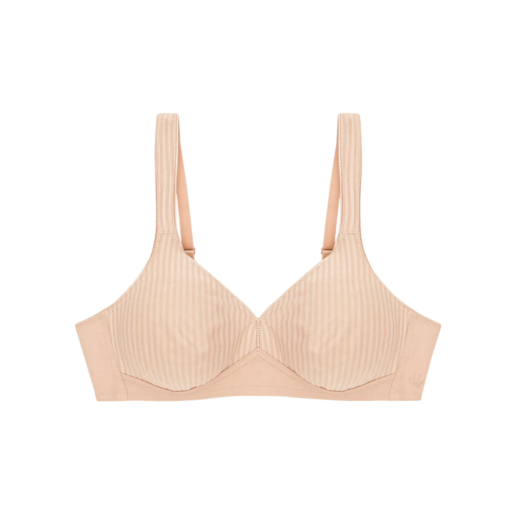MODERN SOFT+COTTON