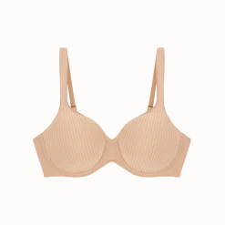MODERN SOFT+COTTON