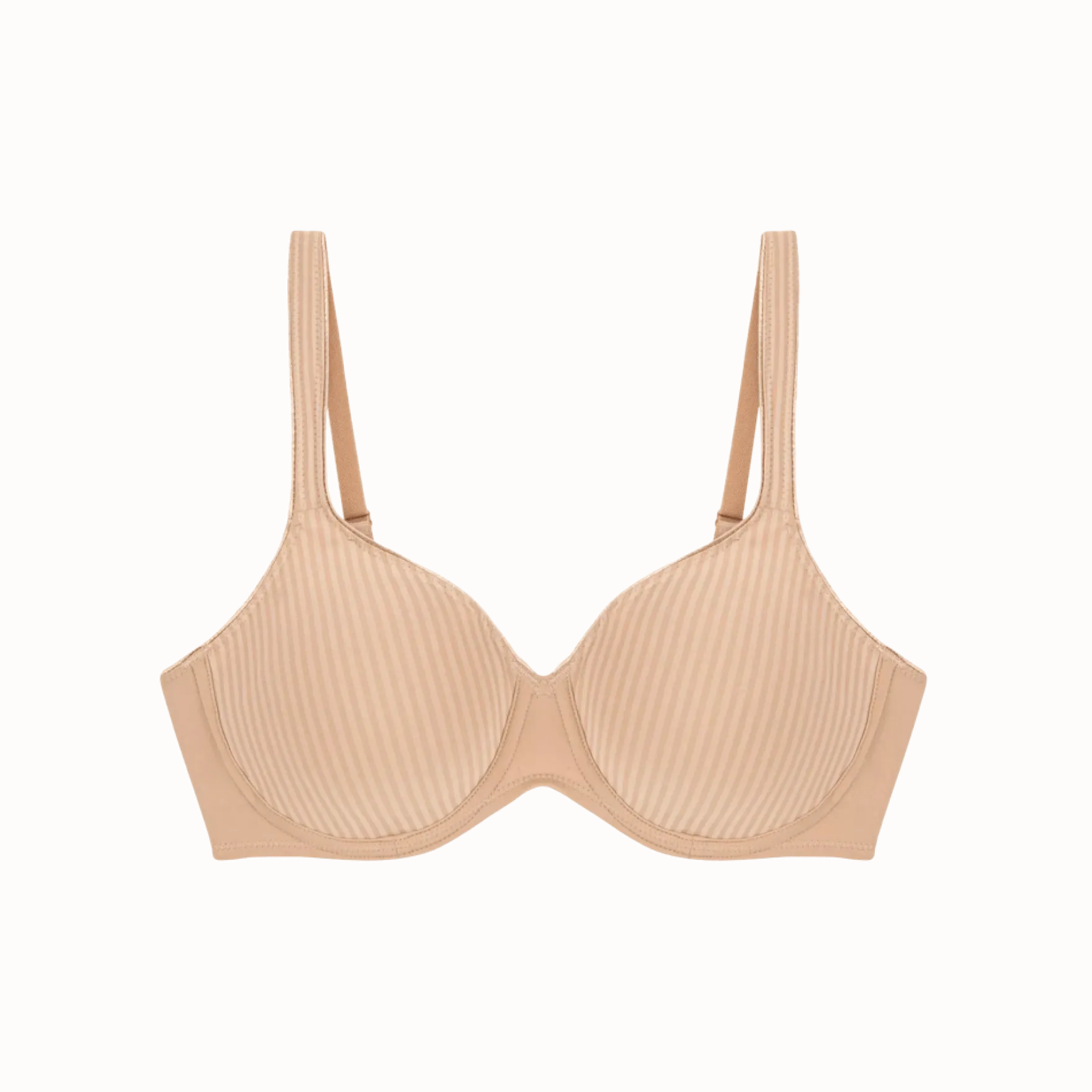 MODERN SOFT+COTTON