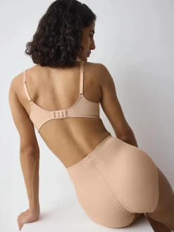 MODERN SOFT+COTTON