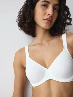 MODERN SOFT+COTTON