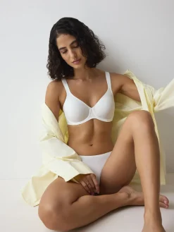 MODERN SOFT+COTTON