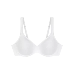 MODERN SOFT+COTTON