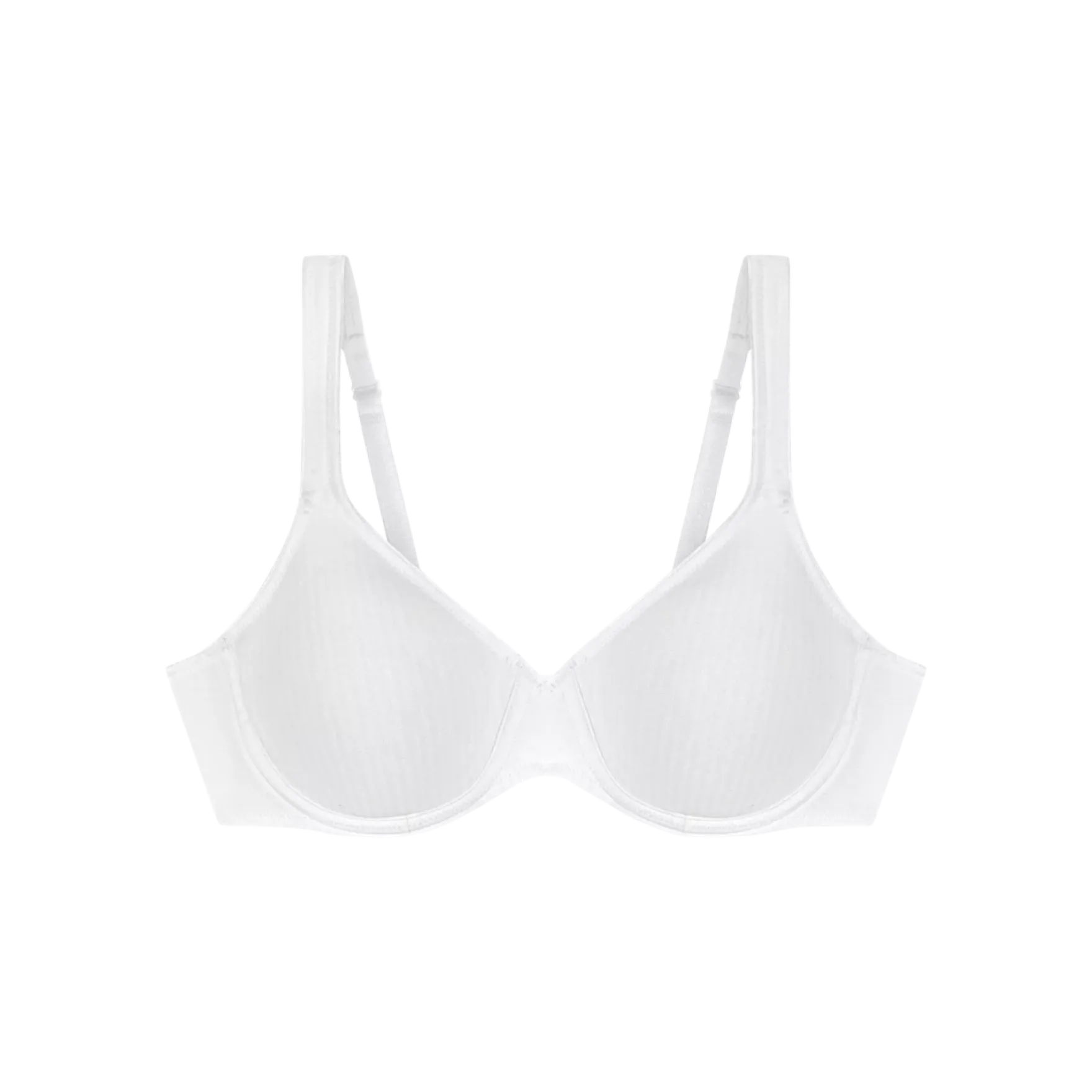 MODERN SOFT+COTTON