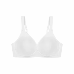 MODERN SOFT+COTTON