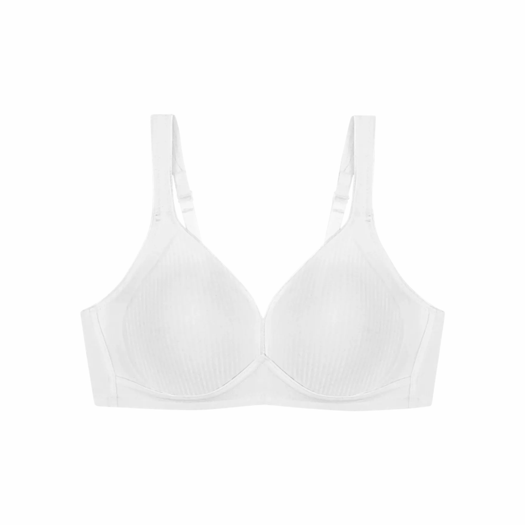 MODERN SOFT+COTTON